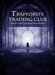 traffords-trading-club.jpg