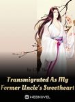 transmigrated-as-my-former-uncles-sweetheart-193×278.jpg