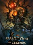 1605889902_realm-of-myths-and-legends.jpg