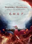 1611229778_invincible-conqueror.jpg