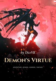 1611243206_demons-virtue.jpg