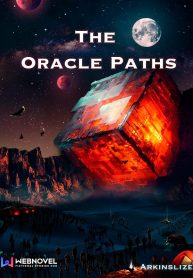 1612798838_the-oracle-paths.jpg
