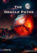 1612798838_the-oracle-paths.jpg