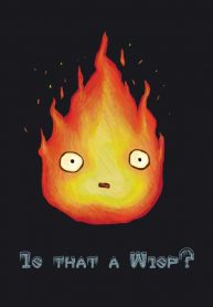 1613766145_is-that-a-wisp.jpg