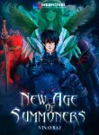 1614989351_new-age-of-summoners.jpg