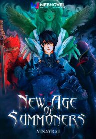 1614989351_new-age-of-summoners.jpg