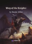 1615443215_way-of-the-knights.jpg