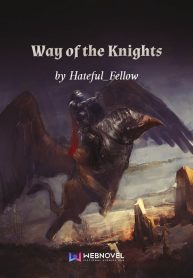 1615443215_way-of-the-knights.jpg