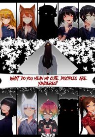 1615795071_what-do-you-mean-my-cute-disciples-are-yanderes.jpg