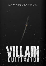 1615896785_villain-cultivator.jpg