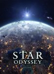 1616447534_star-odyssey.jpg