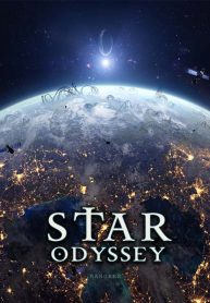 1616447534_star-odyssey.jpg