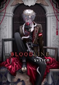 1617241191_the-bloodline-system.jpg