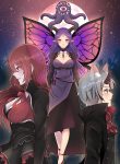 1618253466_demon-queen-rebirth.jpg