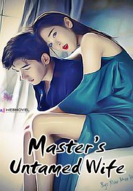 1618687853_masters-untamed-wife.jpg