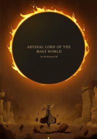 1619271469_abyssal-lord-of-the-magi-world.jpg