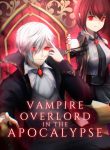 1620555873_vampire-overlord-system-in-the-apocalypse.jpg