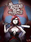 1623841155_the-villainess-and-i-her-zombie.jpg