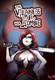 1623841155_the-villainess-and-i-her-zombie.jpg