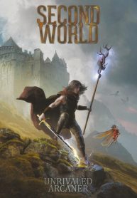 1624649009_second-world.jpg