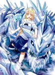 1625662635_epic-of-ice-dragon.jpg