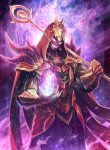 1629035411_epic-of-summoner.jpg