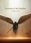 1630064550_ascension-of-the-nephilim.jpg