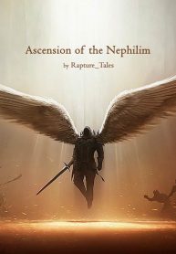 1630064550_ascension-of-the-nephilim.jpg