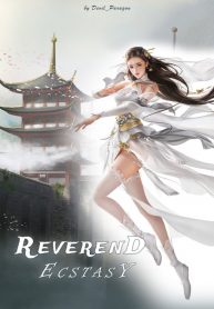 1638621565_reverend-ecstasy.jpg