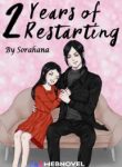 2-years-of-restarting-193×278.jpg