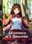 Ascendance-of-a-Bookworm-193×278.jpg