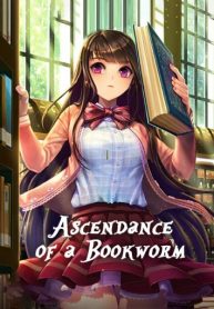 Ascendance-of-a-Bookworm-193×278.jpg