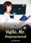 Hello-Mr.-Major-General-37-193×278.jpg