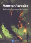 Monster-Paradise-193×278.jpg