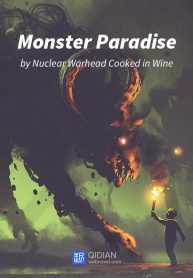 Monster-Paradise-193×278.jpg