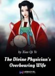 The-Divine-Physicians-Overbearing-Wife-193×278.jpg