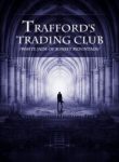 Traffords-Trading-Club-193×278.jpg
