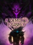 a-demons-journey-193×278.jpg