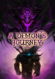 a-demons-journey-193×278.jpg