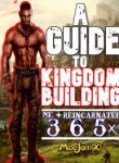 a-guide-to-kingdom-building-me-reincarnated-365-x-193×278.jpg