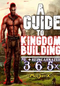 a-guide-to-kingdom-building-me-reincarnated-365-x-193×278.jpg