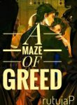 a-maze-of-greed-193×278.jpg