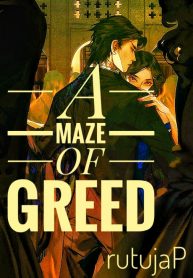 a-maze-of-greed-193×278.jpg