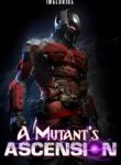 a-mutants-ascension-193×278.jpg