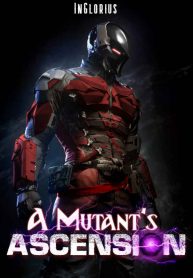 a-mutants-ascension-193×278.jpg