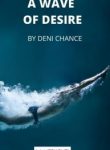 a-wave-of-desire.jpg