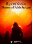 age-of-gods-thousand-folds-system-193×278.jpg