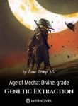 age-of-mecha-divine-grade-genetic-extraction-193×278.jpg