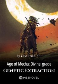 age-of-mecha-divine-grade-genetic-extraction-193×278.jpg