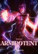 armipotent-193×278.jpg
